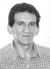 Wilson da Moradia