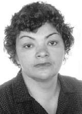 Vivia Baumer