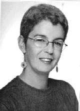 Professora Denize