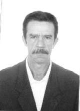 Vicente Bitencourt