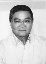 Dr Morikatsu