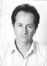 Heitor Cesar