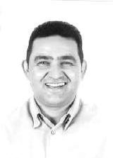 Marcelino Nunes