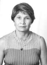 Margarida do Pt