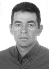 Toninho