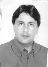 Dr. Toledo