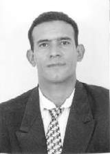 Aldo do Marambaia