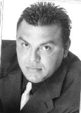 Prof. Victor Manoel