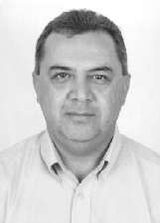Adolfo Rodrigues
