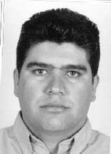Adolar Jr