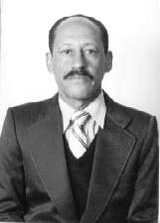 Sgt. Rodriguinho