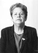 Prof. Angelica