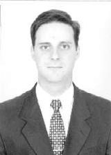 Capitão Dalton