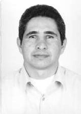 Raul Coutinho