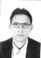 Marquinhos