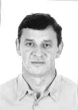 João Gaucho
