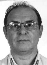 Milton Fróes