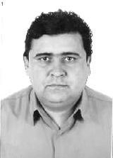 Claudio Ferro