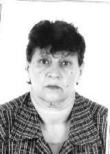 Dona Maria do Futebol