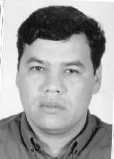 Carlos Romachka