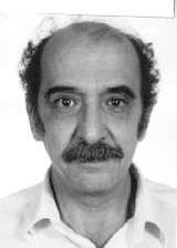Ricardo Escrevedor