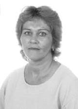 Maria Eva
