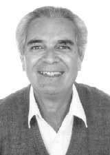 Dr Hindo