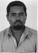 Tico