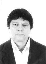 Samuel Fialho