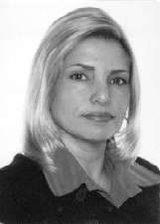 Eliz Saldanha Franco