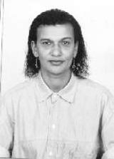 Professora Carmen Ely