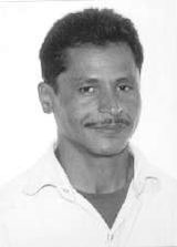 Delegado Gonçalves