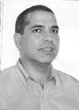 Otaviano Cardoso
