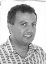Bruninho (Cido)