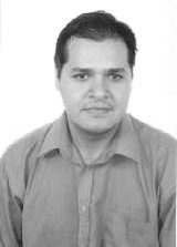 Marcos Cândia