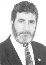 Divino J
