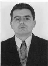 Dr. Vidal