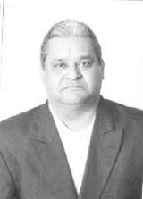 Artur Cabeleireiro