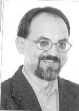 Dr. Cícero Lemos
