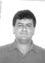 Ricardo Santiago