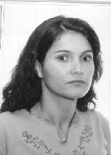 Beth Silva