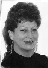 Eunice Martins Batista