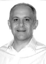 Flávio Kayatt