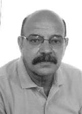 Dercio Cruz