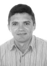 Geneci Bezerra