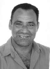 Landolfo Antunes