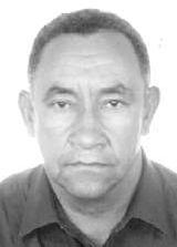 Pastor Sebastiao
