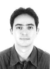 Marcelo Derzi