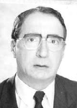 Homero Carpes