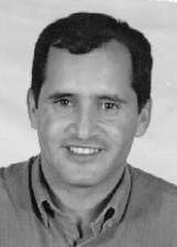 Veimar Marques
